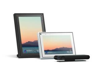 facebook sposta piu in profondita lhardware con il lancio di tre nuovi dispositivi portale