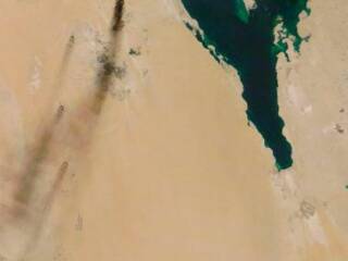 gli attacchi in arabia saudita sono una ricetta per 100 olio