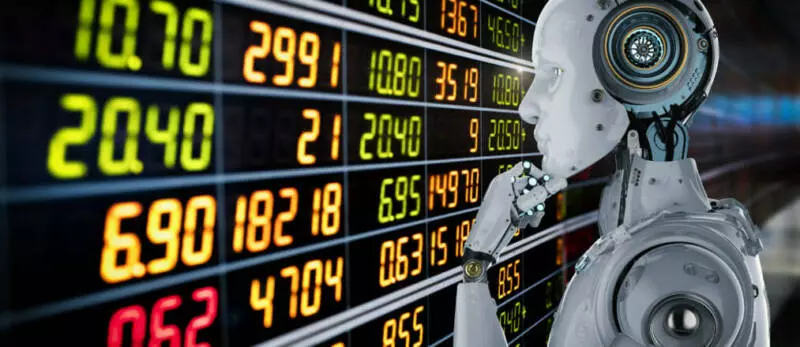 gli investimenti nel regno unito nellintelligenza artificiale raggiungono livelli record information age 800x347 - Investimenti in intelligenza artificiale raggiungono livelli record nel regno unito
