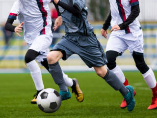 havas lancia i token dei fan dello sport blockchain ledger insights