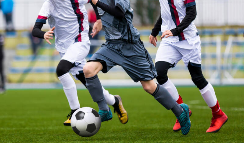 havas lancia i token dei fan dello sport blockchain ledger insights 800x471 - Nuovi fan token blockchain dedicati allo sport in arrivo da Havas