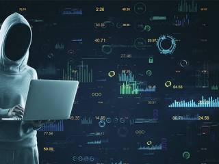 il malware furbo utilizza la blockchain btc per rimanere aggiornato coingeek