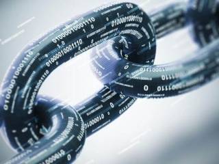 il mercato blockchain crescera del 604 in 5 anni coinrevolution com