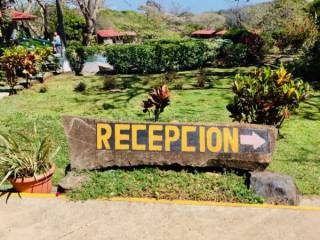 il potere di fintech di trasformare i viaggi in america latina crowdfund insider