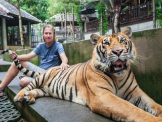 il sistema finanziario globale puo adottare bitcoin circle ceo newsbtc