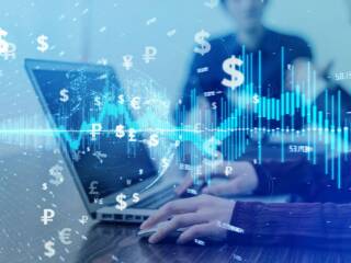 in che modo le innovazioni fintech stanno rendendo i pagamenti piu efficienti