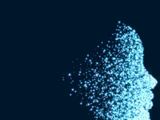 intelligenza artificiale AI ci rubera il lavoro realmente