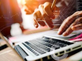 la blockchain fa risparmiare denaro nellacquisto di spazi pubblicitari secondo unilever