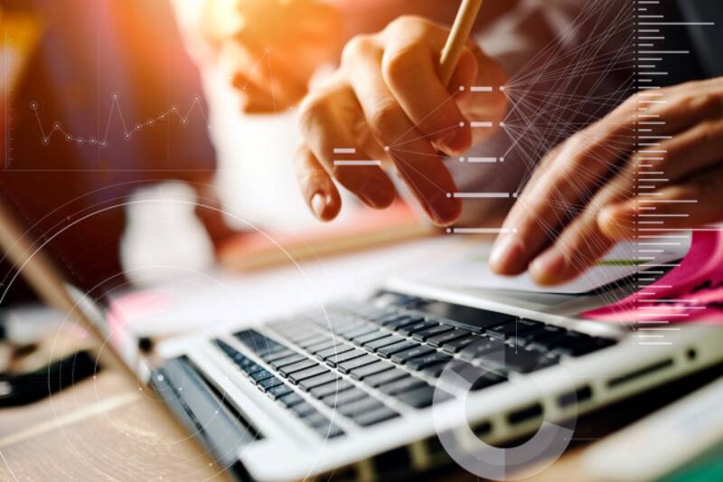 la blockchain fa risparmiare denaro nellacquisto di spazi pubblicitari secondo unilever