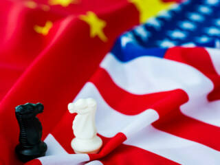 la cina acquista piu oro laccumulo di bitcoin e inevitabile bitcoinist