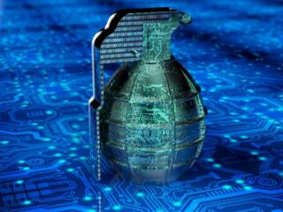 la minaccia terroristica della cyber e2808be2808bdirty bomb e reale avverte il cyber e2808be2808bgeneral statunitense