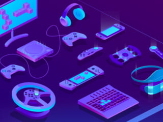 la societa di giochi blockchain immutable raccoglie 15 milioni da naspers galaxy ledger insights