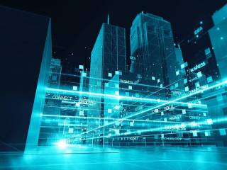 leffetto blockchain sul settore immobiliare coinspeaker