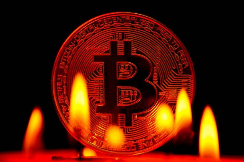 Incubo crypto e blockchain a Londra dove potrebbe andare tutto storto per le startup bitcoin lincubo di bitcoin e blockchain di londra potrebbe diventare realta forbes 800x533 - Incubo crypto e blockchain a Londra dove potrebbe andare tutto storto per le startup bitcoin