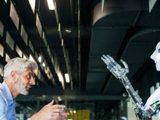 lintelligenza artificiale sta guidando la prossima generazione di posti di lavoro nel regno unito information age