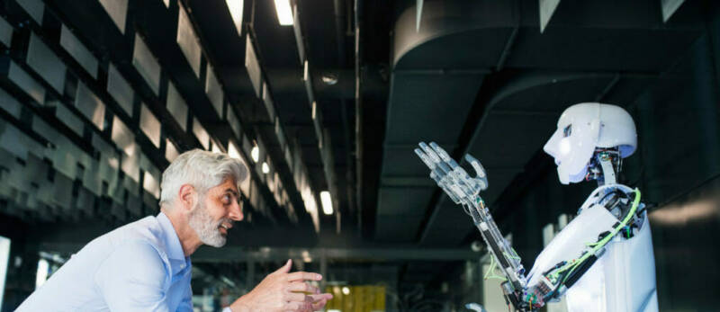 Come l'intelligenza artificiale sta creando la prossima generazione di posti di lavoro lintelligenza artificiale sta guidando la prossima generazione di posti di lavoro nel regno unito information age 800x347 - Come l'intelligenza artificiale sta creando la prossima generazione di posti di lavoro