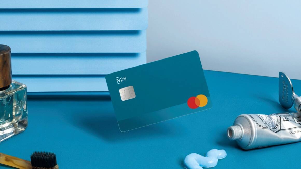 n26 announces n26 you a revamped premium account