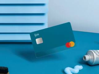 n26 announces n26 you a revamped premium account