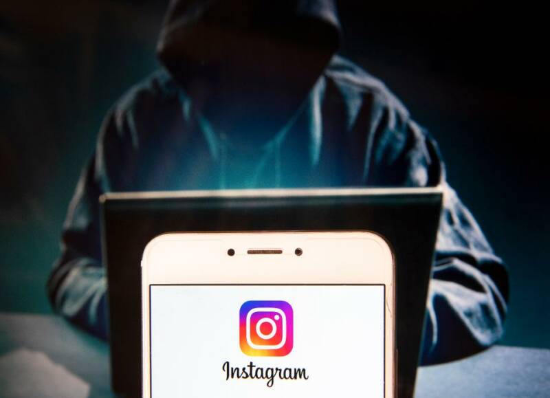 nuova esclusiva di sicurezza di instagram account e numeri di telefono confermati bug 800x579 - La nuova vulnerabilità di Instagram che mette a rischio i dati degli utenti come è stata risolta?