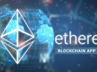 proxeus wordpress of blockchain disponibile su ethereum information age