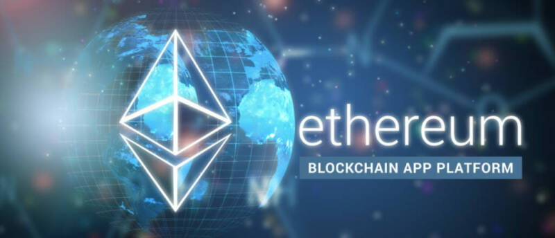 E' arrivato il WordPress della blockchain ora Proxeus è disponibile su Ethereum proxeus wordpress of blockchain disponibile su ethereum information age 800x344 - E' arrivato il WordPress della blockchain ora Proxeus è disponibile su Ethereum