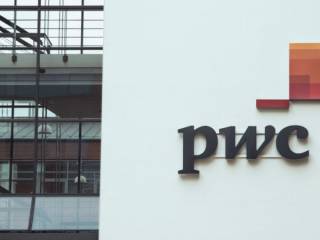 pwc luxembourg accettera pagamenti in bitcoin a partire da ottobre yahoo finance