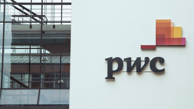 PwC Luxembourg accetta pagamenti in bitcoin per le sue consulenze. pwc luxembourg accettera pagamenti in bitcoin a partire da ottobre yahoo finance 800x450 - PwC Luxembourg accetta pagamenti in bitcoin per le sue consulenze.