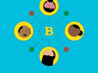 quali sono le prove a conoscenza zero