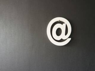 registrati alla newsletter di assodigitale gratis e vinci subito 20 euro