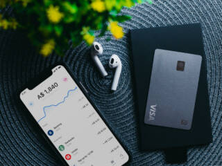 revolut uk assume 3500 dipendenti grazie alla partnership globale con visa