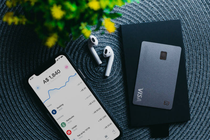 Revolut assume 3.500 dipendenti grazie alla partnership globale con Visa revolut uk assume 3500 dipendenti grazie alla partnership globale con visa 800x533 - Revolut assume 3.500 dipendenti grazie alla partnership globale con Visa