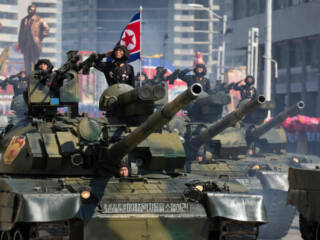 secondo quanto riferito la corea del nord ha catturato la febbre blockchain gizmodo