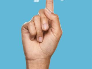 smiledirectclub stabilisce i prezzi per ipo dandogli una valutazione di 9 miliardi