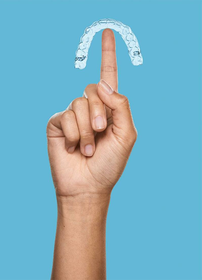 smiledirectclub stabilisce i prezzi per ipo dandogli una valutazione di 9 miliardi 800x1108 - La IPO da 1 miliardo di dollari fatta dai dentisti di SmileDirectClub. Ma ci sono già dei problemi ...