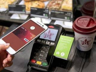 softpos sara il nuovo meccanismo di pagamento globale