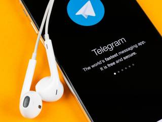 telegram rilascia finalmente il codice per la sua blockchain ton da 17 miliardi coindesk