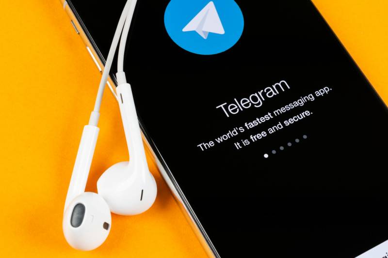 telegram rilascia finalmente il codice per la sua blockchain ton da 17 miliardi coindesk 800x533 - Telegram rilascia finalmente il codice per la Blockchain TON da $ 1,7 miliardi.