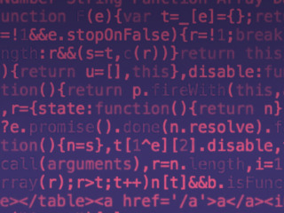 telegram rilascia il codice per la prossima piattaforma blockchain ton decrypt