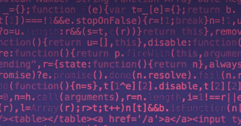 telegram rilascia il codice per la prossima piattaforma blockchain ton decrypt 800x418 - Telegram rilascia il codice per la prossima piattaforma blockchain TON