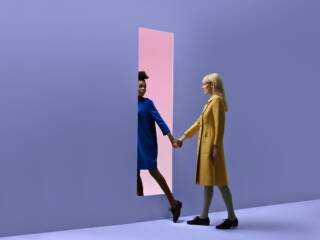 tinder vuole che gli utenti trovino amore nellapocalisse