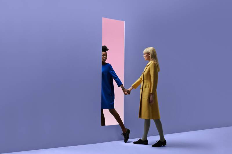 tinder vuole che gli utenti trovino amore nellapocalisse 800x533 - Tinder ha bisogno di AI Artificial Intelligence per migliorare la ricerca del vero amore?