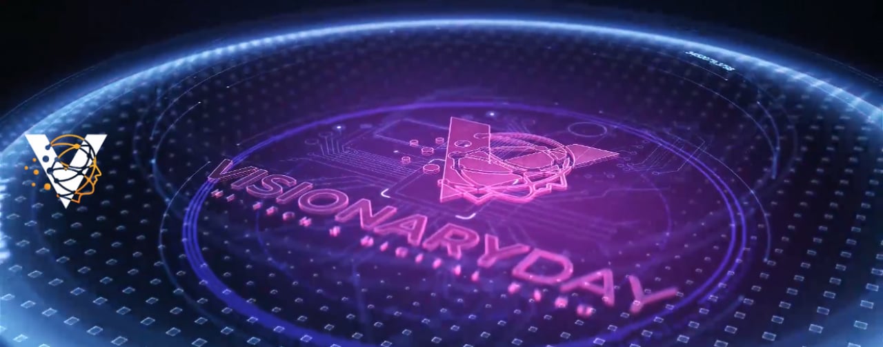 visionary day assodigitale media partner lugano ticino svizzera innovazione digitale  2