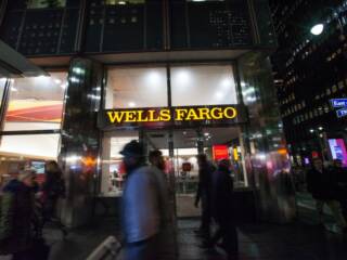 wells fargos digital cash pianta semi per maggiori opportunita di blockchain paymentssource