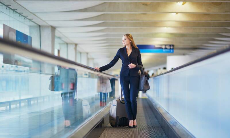 Arriva il mercato secondario per lo scambio delle miglia dei frequent flyer 800x480 - Arriva il mercato secondario per lo scambio delle miglia dei frequent flyer