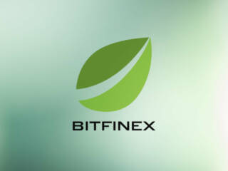 Bitfinex tra i primi produttori di blocchi del distributore di giochi Blockchain Ultraio