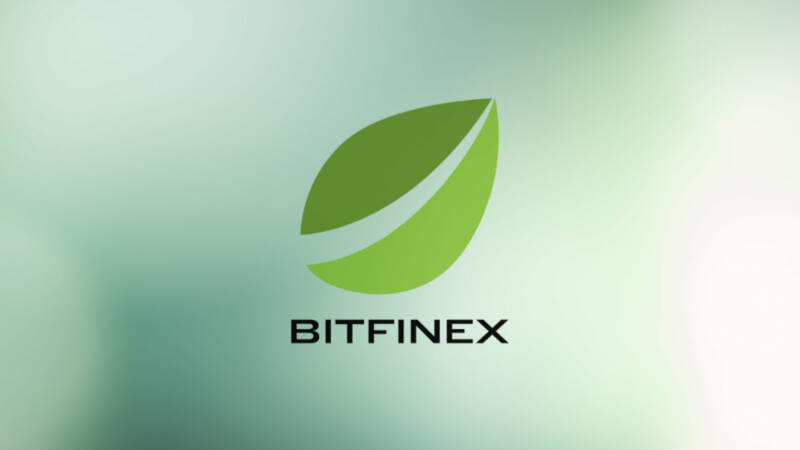 Bitfinex tra i primi produttori di blocchi del distributore di giochi Blockchain Ultraio 800x450 - Bitfinex tra i primi produttori di blocchi del distributore di giochi Blockchain Ultra.io