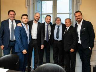 EFFORCE rivelato il White Paper ufficiale con i dettagli del progetto per il risparmio energetico