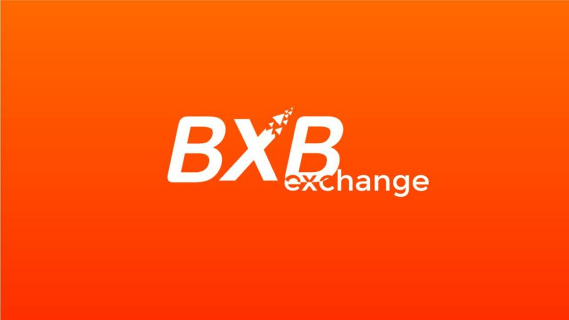 BXB Tap Trading ti fa guadagnare fino a 10.000 euro al mese giocando con le cryptovalute 6 Guadagna fino a 10.000 euro al mese facendo trading e giocando con il Tap Trading