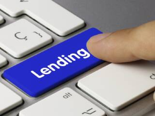 Hashcash lancia il prestito commerciale basato su Blockchain