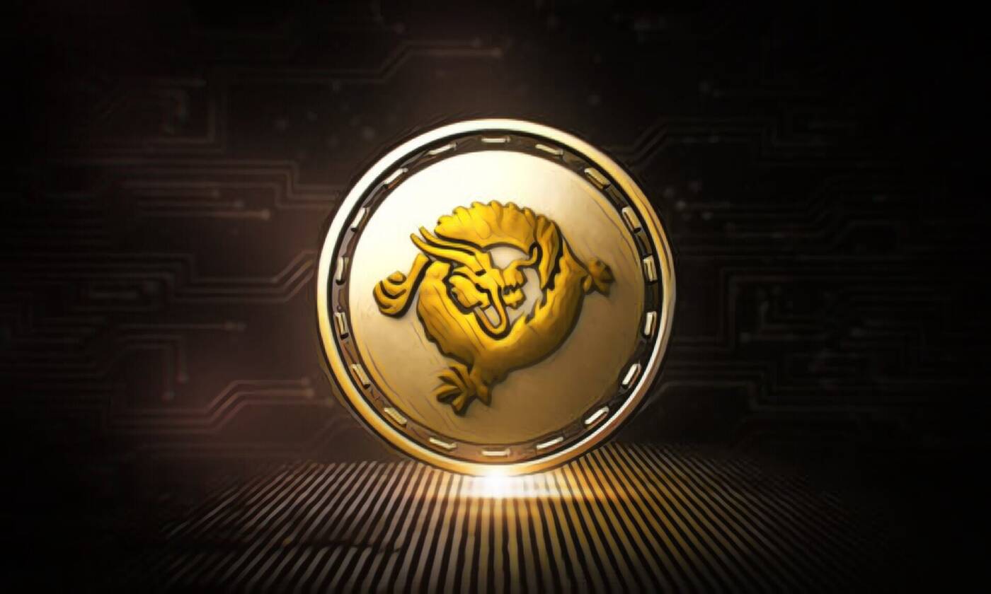 La Bitcoin Association BSV sponsorizza la Metanet Society Università di Cambridge